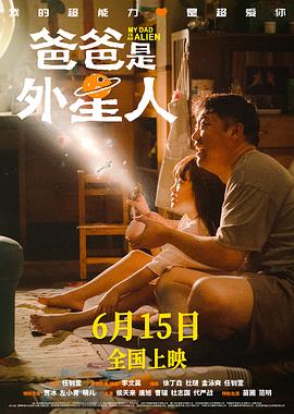 免费观看很黄很色很爽的视频